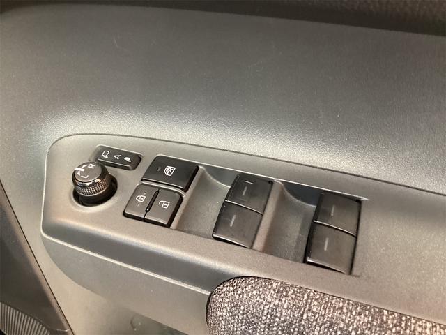 トヨタ シエンタ 19枚目