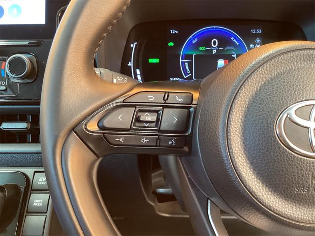 トヨタ シエンタ 22枚目