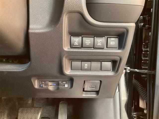 トヨタ シエンタ 24枚目