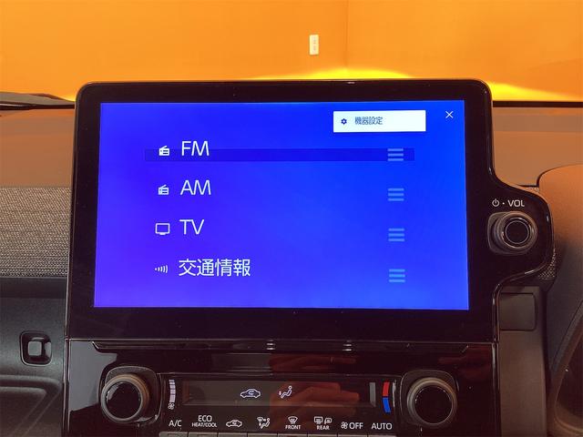 トヨタ シエンタ 27枚目