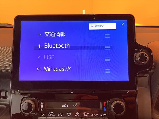 トヨタ シエンタ 28枚目