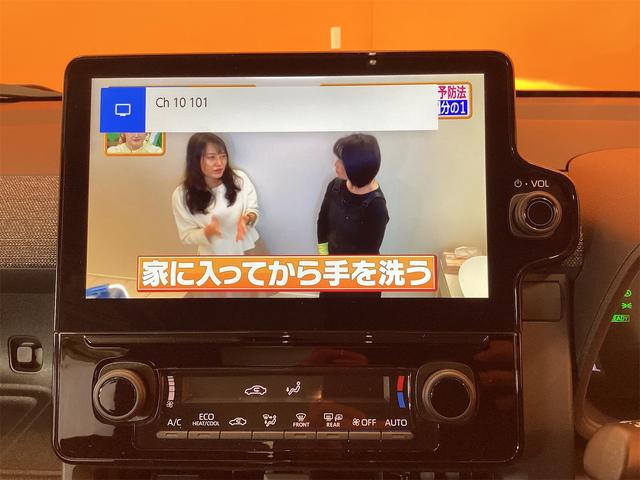 トヨタ シエンタ 29枚目