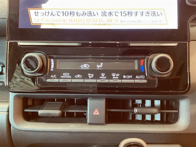 トヨタ シエンタ 31枚目