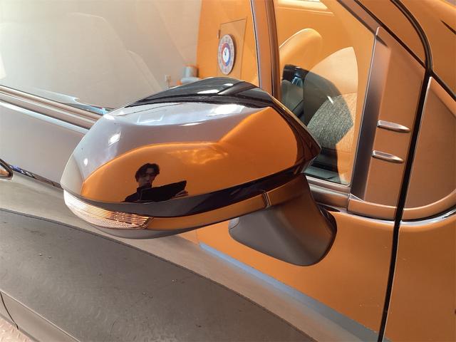 トヨタ シエンタ 35枚目