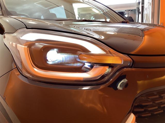 トヨタ シエンタ 38枚目