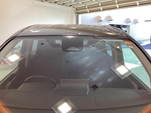 トヨタ シエンタ 39枚目