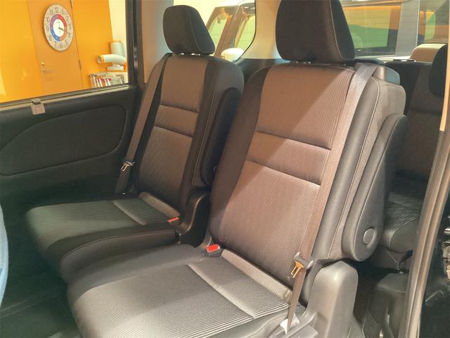 日産 セレナ 12枚目