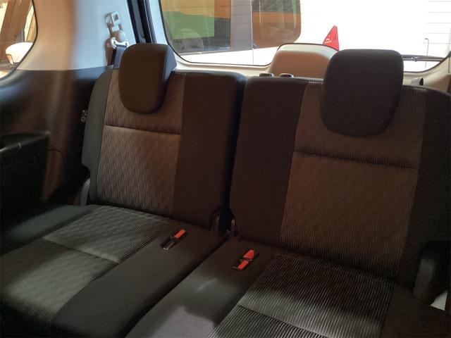 日産 セレナ 13枚目