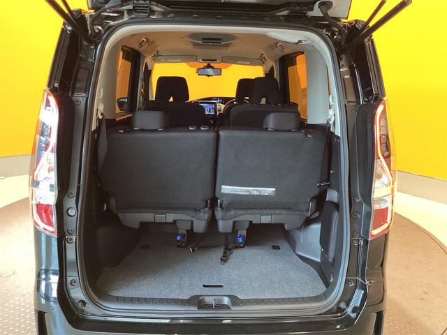 日産 セレナ 14枚目