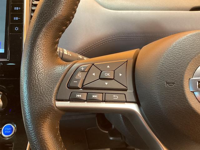 日産 セレナ 20枚目