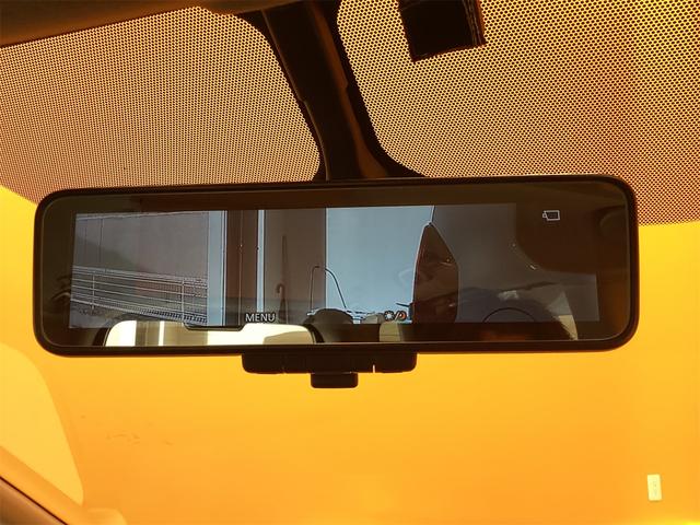 日産 セレナ 28枚目