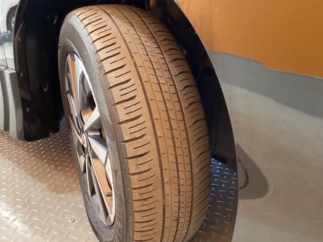 日産 セレナ 32枚目