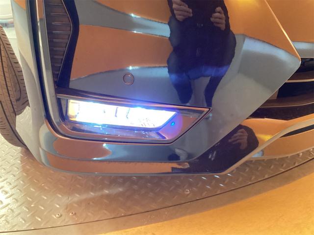 日産 セレナ 34枚目