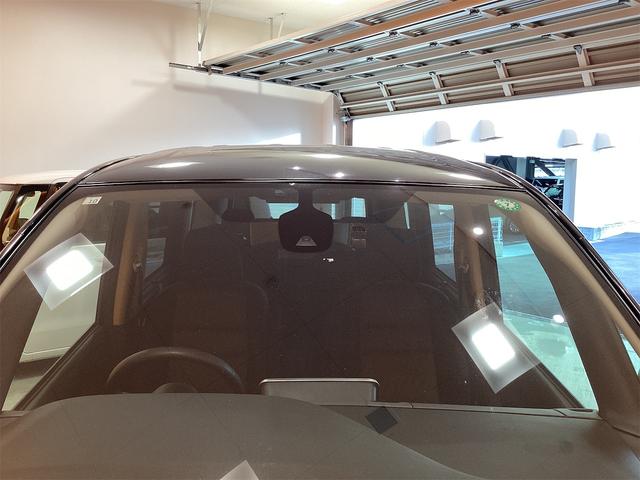 日産 セレナ 35枚目