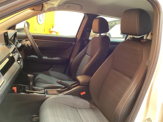 ホンダ ＷＲ－Ｖ 12枚目