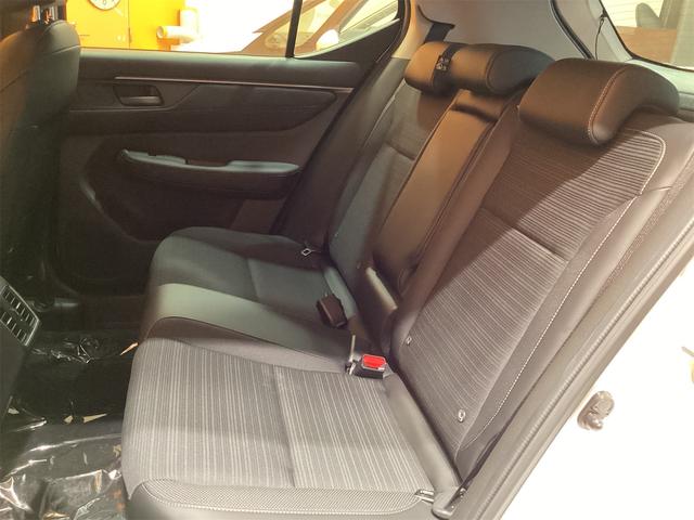 ホンダ ＷＲ－Ｖ 13枚目