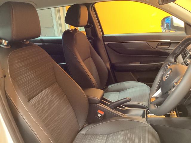 ホンダ ＷＲ－Ｖ 15枚目