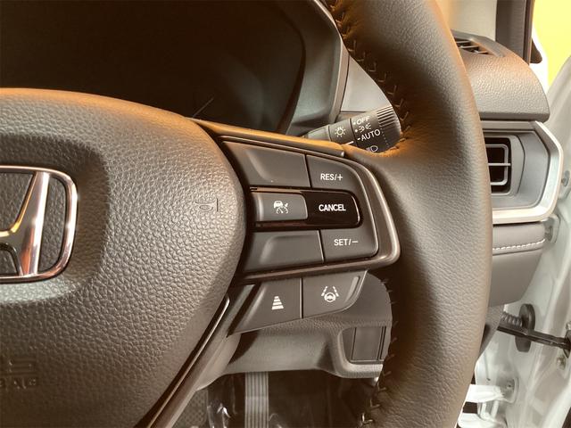 ホンダ ＷＲ－Ｖ 19枚目