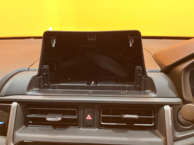 ホンダ ＷＲ－Ｖ 21枚目