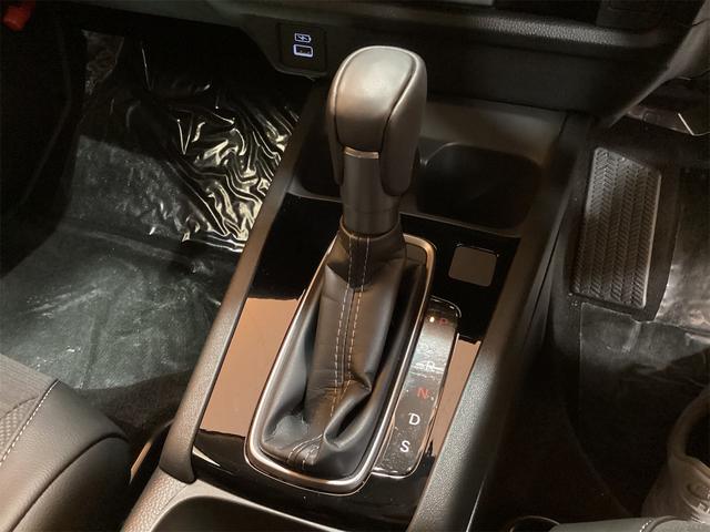 ホンダ ＷＲ－Ｖ 23枚目