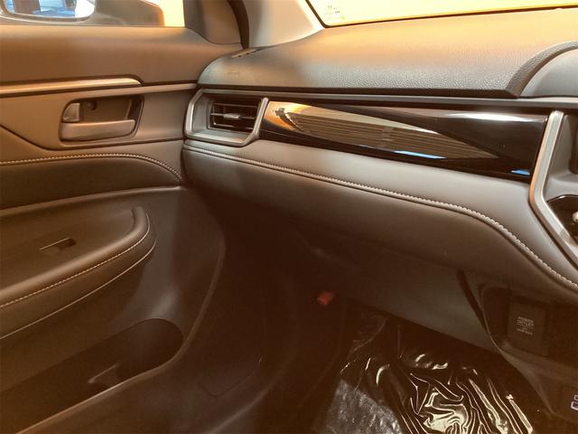 ホンダ ＷＲ－Ｖ 24枚目