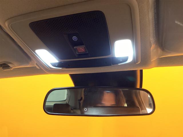 ホンダ ＷＲ－Ｖ 25枚目