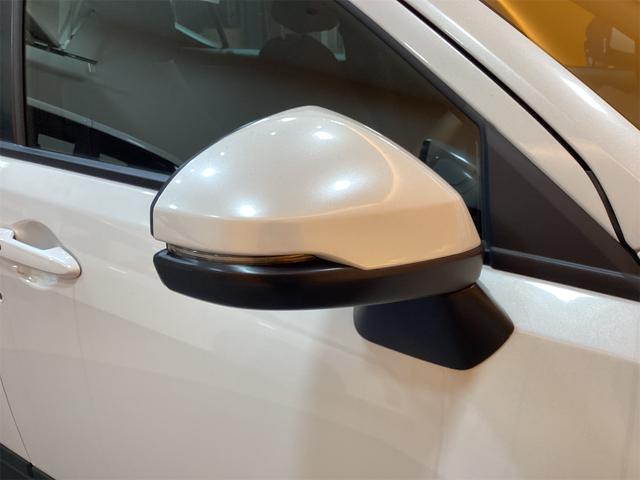 ホンダ ＷＲ－Ｖ 26枚目