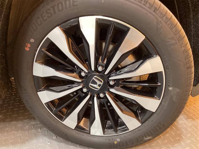 ホンダ ＷＲ－Ｖ 27枚目