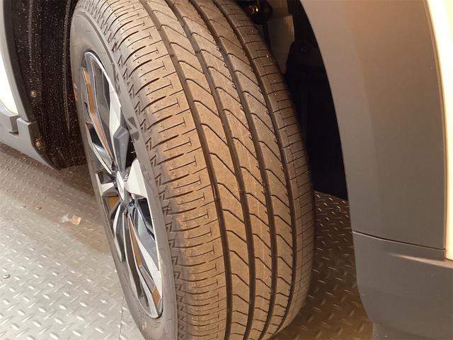 ホンダ ＷＲ－Ｖ 28枚目