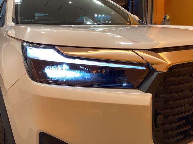 ホンダ ＷＲ－Ｖ 29枚目