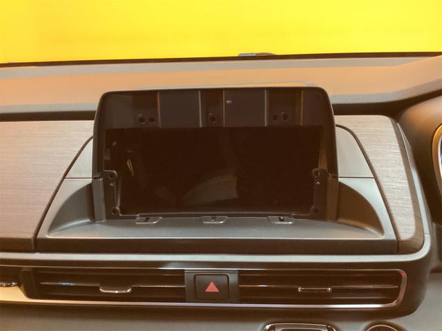 ホンダ オデッセイハイブリッド 30枚目