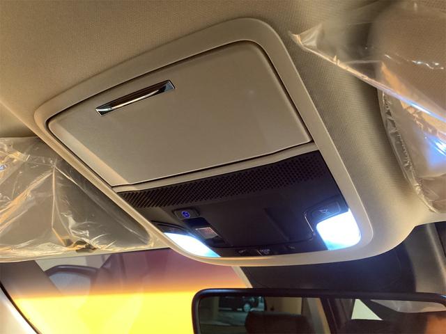 ホンダ オデッセイハイブリッド 33枚目