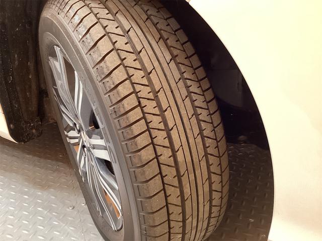 ホンダ オデッセイハイブリッド 36枚目