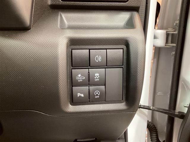 トヨタ ライズ 24枚目