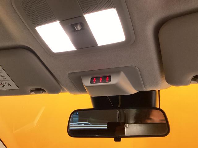 トヨタ ライズ 30枚目