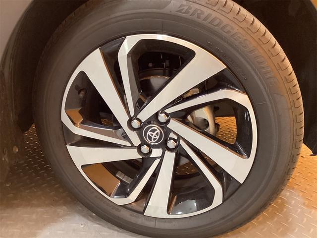 トヨタ ライズ 32枚目