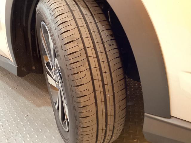 トヨタ ライズ 33枚目