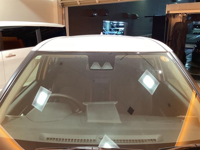 トヨタ ライズ 36枚目