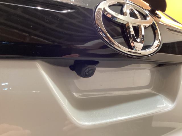 トヨタ ライズ 37枚目