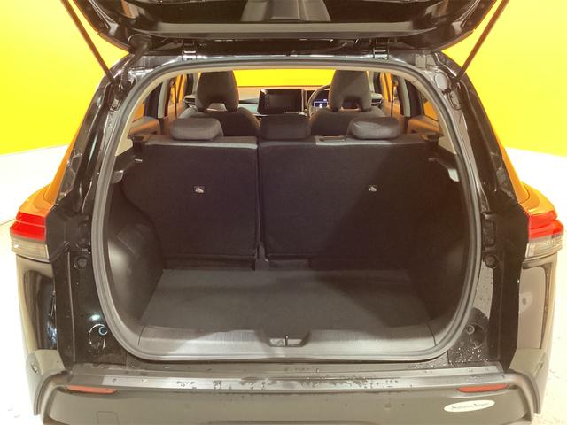 日産 ノート 13枚目