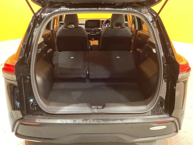 日産 ノート 14枚目