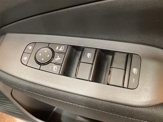 日産 ノート 18枚目