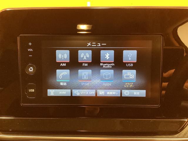 日産 ノート 24枚目