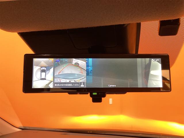 日産 ノート 26枚目