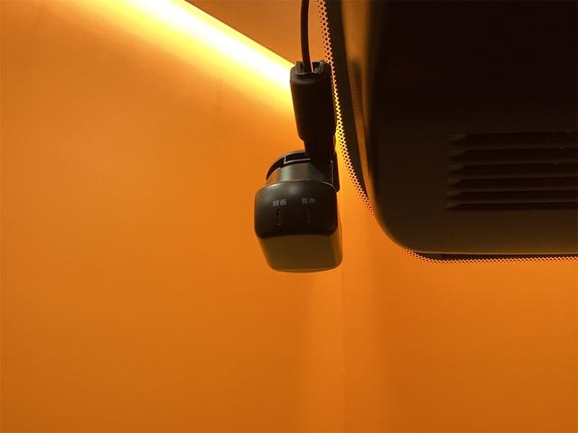 日産 ノート 30枚目