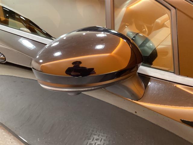 日産 ノート 31枚目