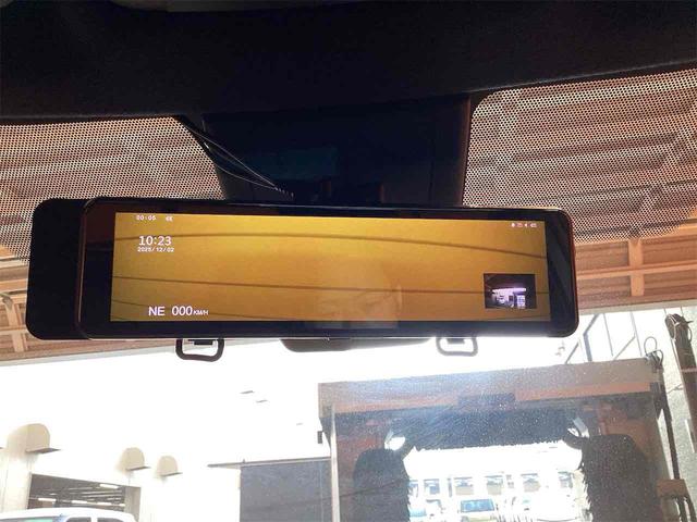 トヨタ カローラクロス 9枚目