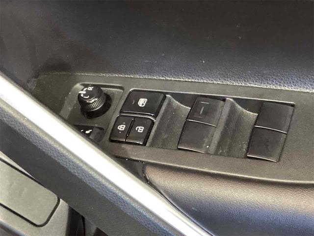 トヨタ カローラクロス 30枚目