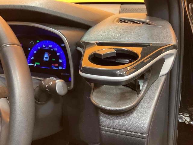 トヨタ カローラクロス 32枚目