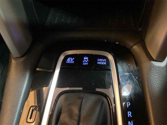 トヨタ カローラクロス 43枚目